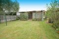 Property photo of 20 Madgwick Street Wynnum QLD 4178