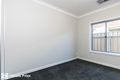 Property photo of 17 Shearer Avenue Seacombe Gardens SA 5047