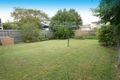 Property photo of 20 Madgwick Street Wynnum QLD 4178