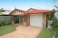 Property photo of 20 Madgwick Street Wynnum QLD 4178