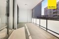 Property photo of 25/110-112 Adderton Road Carlingford NSW 2118