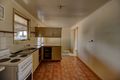 Property photo of 18 Sims Parade Renmark SA 5341