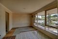 Property photo of 18 Sims Parade Renmark SA 5341