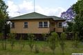 Property photo of 29 Yeates Street Harlaxton QLD 4350