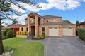 Property photo of 6 Davies Court Baulkham Hills NSW 2153