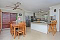 Property photo of 6 Davies Court Baulkham Hills NSW 2153