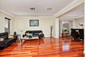 Property photo of 6 Davies Court Baulkham Hills NSW 2153