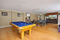 Property photo of 6 Davies Court Baulkham Hills NSW 2153