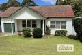 Property photo of 21 Grayson Avenue Kotara NSW 2289
