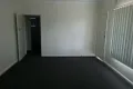 Property photo of 21 Grayson Avenue Kotara NSW 2289