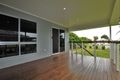 Property photo of 37 Aldridge Street Burnett Heads QLD 4670