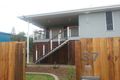 Property photo of 37 Aldridge Street Burnett Heads QLD 4670