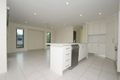 Property photo of 37 Aldridge Street Burnett Heads QLD 4670