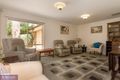 Property photo of 27 Carrum Bella Drive Carrum Downs VIC 3201