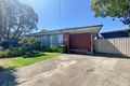 Property photo of 3 Mars Court Newcomb VIC 3219