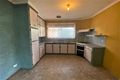 Property photo of 3 Mars Court Newcomb VIC 3219