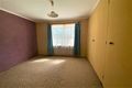Property photo of 3 Mars Court Newcomb VIC 3219