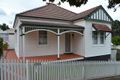 Property photo of 98 Kelp Street Warrnambool VIC 3280