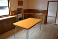 Property photo of 98 Kelp Street Warrnambool VIC 3280