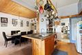 Property photo of 7 Bent Parade Black Rock VIC 3193