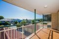 Property photo of 3/77 Ekibin Road Annerley QLD 4103