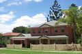 Property photo of 8 Oriel Road Yeronga QLD 4104