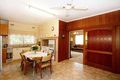 Property photo of 9 Allen Street Highett VIC 3190