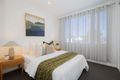 Property photo of 67A Bourke Street Carrington NSW 2294