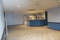Property photo of 15 Sing Place Pegs Creek WA 6714