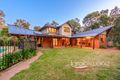 Property photo of 415 Thomas Road Parkerville WA 6081