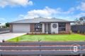 Property photo of 15 Astbury Street Avoca VIC 3467
