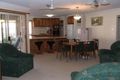 Property photo of 11A Cooper Street Pittsworth QLD 4356