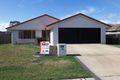 Property photo of 20 Endeavour Way Eli Waters QLD 4655