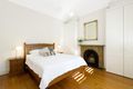 Property photo of 85 Hayberry Street Crows Nest NSW 2065