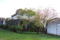 Property photo of 48 Graphite Road Manjimup WA 6258