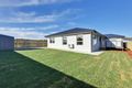 Property photo of 14 Barilla Court Midway Point TAS 7171