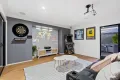 Property photo of 6 Piccolo Street Coomera QLD 4209