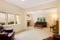 Property photo of 106 Wyuna Avenue Freshwater NSW 2096