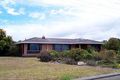 Property photo of 17 Banool Crescent Bayonet Head WA 6330