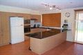 Property photo of 111 Golden Wattle Drive Ulladulla NSW 2539