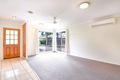 Property photo of 5 Hoop Street Kirwan QLD 4817