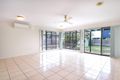 Property photo of 5 Hoop Street Kirwan QLD 4817