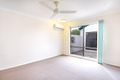 Property photo of 5 Hoop Street Kirwan QLD 4817