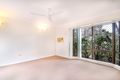 Property photo of 5 Hoop Street Kirwan QLD 4817