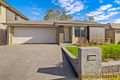 Property photo of 10 Springdale Street Marsden Park NSW 2765