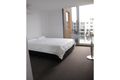 Property photo of 817/18 Bonar Street Arncliffe NSW 2205