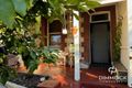 Property photo of 59 Glyde Street East Fremantle WA 6158