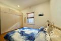 Property photo of 59 Glyde Street East Fremantle WA 6158