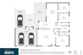 Property photo of 9 Melaleuca Street Kuluin QLD 4558