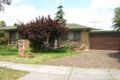Property photo of 2 Chanelle Court Springvale South VIC 3172